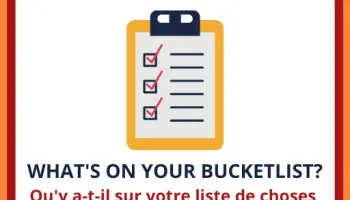 ni-de-yi-yuan-qing-dan-shang-you-shen-me