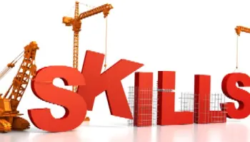 Road-to-success-Qualifications-required-for-the-job