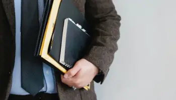 Autonomisation-de-la-prestation-de-qualite