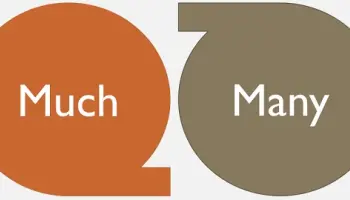 liang-ci-duo-shao-he-you-duo-shao