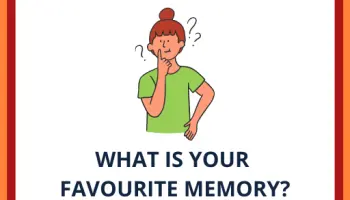 Quel-est-votre-meilleur-souvenir