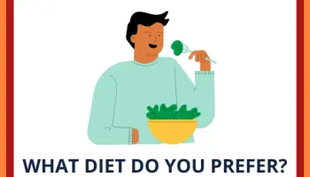 What-diet-do-you-prefer