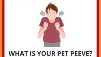 Qual-e-il-tuo-animale-domestico