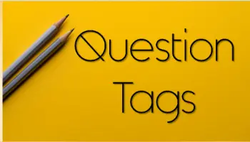 Complex-question-tags
