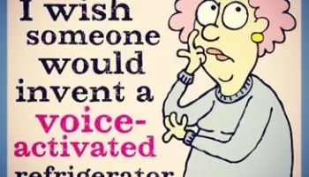 Schrullige-Erfindungen-Erfindungen-die-anders-oder-komisch-sind