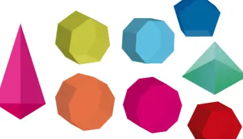 Reconnaitre-et-nommer-les-prismes-en-fonction-des-proprietes-spatiales