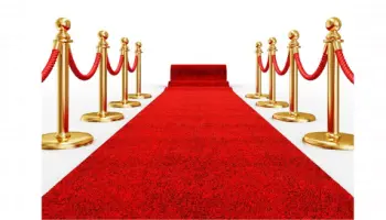 The-Red-Carpet-A-Glimpse-of-International-Film-Awards