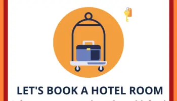 Bronirovanie-komnaty-v-otele