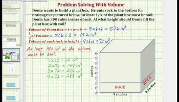 Resolution-des-problemes-concernant-le-volume-Partie-1