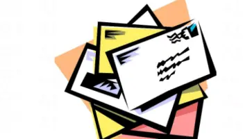 Rammarico-letters-condoglianze-lasciare-di-assenza-lettera-rammarico-per-aver-rifiutato-una-richiesta-di-prestito