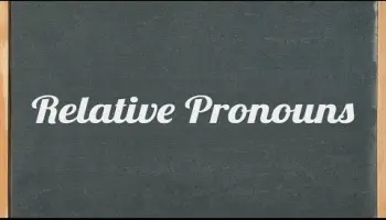 Relative-Pronoun-1