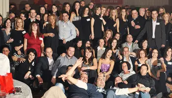 liu-ni-wang-dao-tong-yin-ci-shang-he-ONT