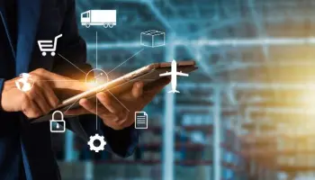 Logistica-Inversa-y-Gestion-de-Devoluciones