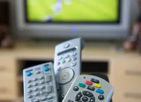 Revision-Escribir-sobre-su-programa-de-television-favorito