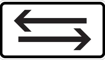 Directions-left-right-etc