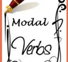 Kann-ich-zum-Rockkonzert-gehen-Grammatik-Teil-I-und-Teil-II