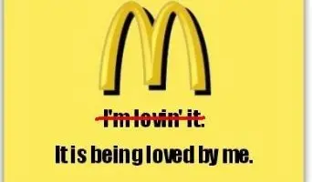 Jeu-de-roles-sur-les-voix-passives