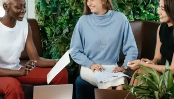 Roleplay-Un-nuovo-ufficio