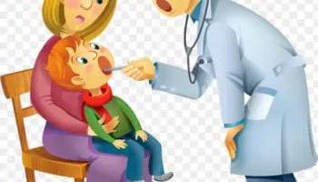 Gioco-di-ruolo-Paziente-e-medico