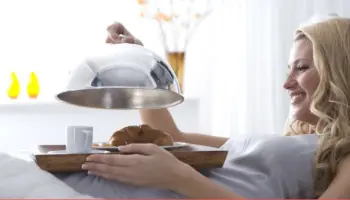 Ordinare-il-servizio-in-camera