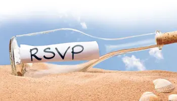 RSVP-Writing-exercise-on-short-responses