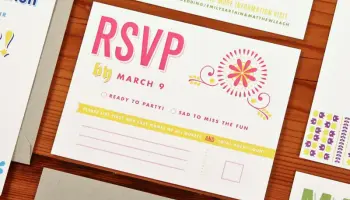 RSVP-Writing-exercise-on-short-responses