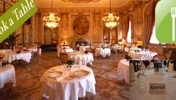 Einen-Tisch-im-Restaurant-reservieren