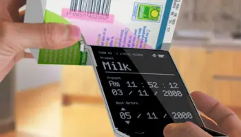 Otskanirujte-edu-terminy-ispol-zuemye-pri-soversenii-pokupok