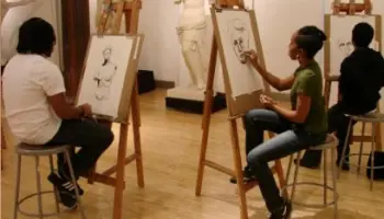 Znamenitye-hudozestvennye-skoly-po-vsemu-miru