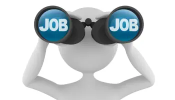 V-poiskah-raboty-cast-1