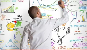 Seminar-Given-by-a-student-examples-of-seminars-conducted-by-students