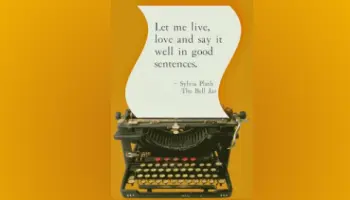 predlozenie-lestnica