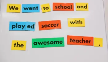 Grammatika-Game-On-Voprosy