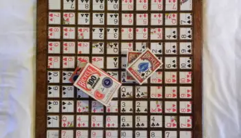 Konsekutivbrief-schreiben-fur-Kinder