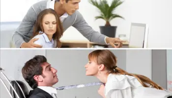 Molestie-sessuali-sul-posto-di-lavoro