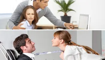 zai-gong-zuo-chang-suo-xing-sao-rao