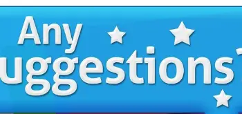 Shall-We-Dance-An-exercise-on-suggestions-E-g-Shall-let-s-learn-something-new-signing-up-for-dance-music-cooking-etc