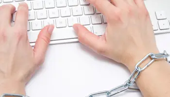 ru-guo-wang-luo-lian-jie-bei-xian-zhi-zai-gong-zuo-chang-suo