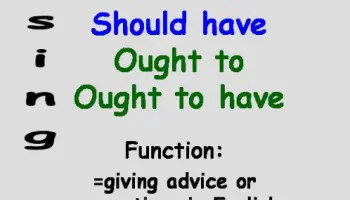 Sokratite-ego-Uze-kontraktu-slova-ml