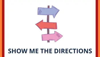 Montrez-moi-les-directions