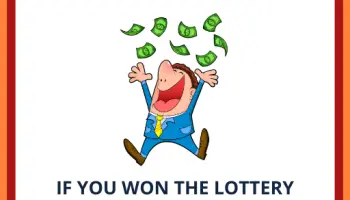 If-you-won-the-lottery