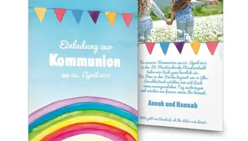 Sie-sind-eingeladen-2aEUR-Schreibzugriff-eine-Einladungskarte-Dankeschon-Karte