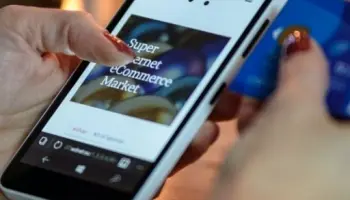 Role-Cle-de-L-E-E-Commerce-Dans-les-Marches-Emergents