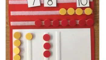 Simple-ajout-au-nombre-10