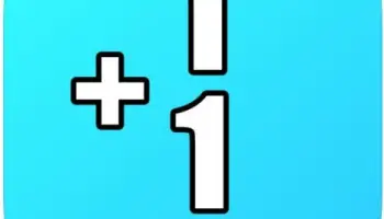 Simple-ajout-au-nombre-20