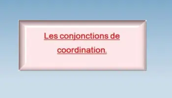 Simple-connectors-and-but-and-because