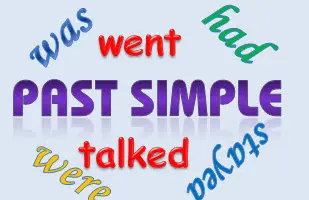 Simple-passe-et-passe-continu-recit