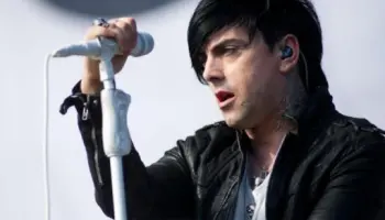 I-want-to-be-a-singer