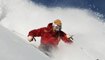 Lyzi-i-drugie-zimnie-vidy-sporta