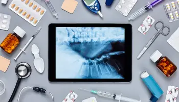 Dispositivos-medicos